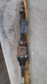 Oto Çıkma Parça / Renault / Clio / Alt Takım / Aks / Çıkma Parça 
