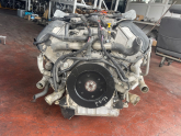 Oto Çıkma Parça / Volkswagen / Touareg / Motor / Mazot Pompası / Çıkma Parça 