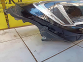 Oto Çıkma Parça / Opel / Crossland X / Far & Stop / Sağ Ön Far / Çıkma Parça 