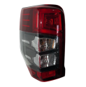 MİTSUBİSHİ L200 SOL STOP LEDLİ SIFIR