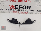 Oto Çıkma Parça / Toyota / Corolla / Far & Stop / Sol Ön Far / Sıfır Parça 