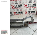 Oto Çıkma Parça / Toyota / Corolla / Kaporta & Karoser / Ön Panel / Çıkma Parça 