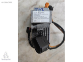 Citroen C4 Grand Picasso Elektrik Dönüştürücü 9805576080