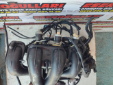 Oto Çıkma Parça / Mazda / 6 / Motor / Emme Manifoldu / Çıkma Parça 