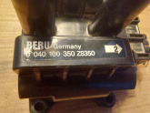 Oto Çıkma Parça / Ford / Focus / Beyin / Ateşleme Beyni / Çıkma Parça 