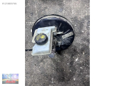 Oto Çıkma Parça / Volkswagen / Golf / Fren / Westinghouse / Çıkma Parça 