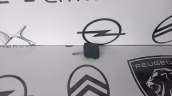 Oto Çıkma Parça / Citroen / C4 / Tampon / Çeki Demir Kapağı / Çıkma Parça 