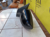 Oto Çıkma Parça / Chevrolet / Aveo / Ayna / Sol Dış Ayna / Sıfır Parça 