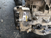 Oto Çıkma Parça / Opel / Astra / Şanzıman / Şanzıman Komple / Çıkma Parça 