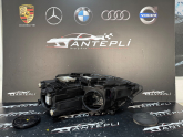 Oto Çıkma Parça / Volkswagen / Jetta / Far & Stop / Sağ Ön Far / Çıkma Parça 