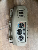 Oto Çıkma Parça / Renault / Trafic / Klima / Klima Seti / Çıkma Parça 