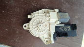Oto Çıkma Parça / Peugeot / 407 / Oto Cam / Cam Motoru / Çıkma Parça 