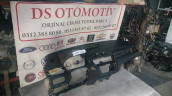 Oto Çıkma Parça / Bmw / X1 / Göğüslük & Torpido / Komple Torpido / Sıfır Parça 