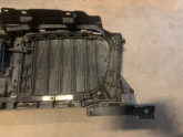 Oto Çıkma Parça / Bmw / X3 / Tampon / Izgara Çıtası / Çıkma Parça 