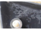 Oto Çıkma Parça / Citroen / Berlingo / Ayna / Ayna Kapağı / Çıkma Parça 