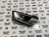 VOLVO S90 XC90 SOL KAPI İÇ AÇMA KOLU ORJİNAL