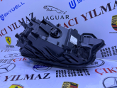 Oto Çıkma Parça / DS Automobiles / DS 7 / Far & Stop / Sol Ön Far / Çıkma Parça 