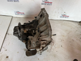 Oto Çıkma Parça / Alfa Romeo / 156 / Şanzıman / Şanzıman Komple / Çıkma Parça 