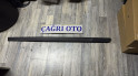 Oto Çıkma Parça / Volkswagen / Scirocco / Kaporta & Karoser / Kapı Çıtası / Sıfır Parça 