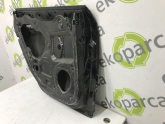 Oto Çıkma Parça / Audi / A3 / Kaporta & Karoser / Sol Arka Kapı / Çıkma Parça 