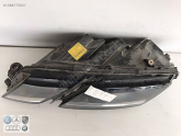 Oto Çıkma Parça / Skoda / Octavia / Far & Stop / Sol Ön Far / Çıkma Parça 