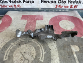 Oto Çıkma Parça / Citroen / Berlingo / Egzoz / Egzoz Manifoldu / Çıkma Parça 