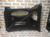 Oto Çıkma Parça / Ford / Tourneo Custom / Koltuk & Döşeme / Kapı Döşemesi / Çıkma Parça 