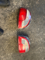 Oto Çıkma Parça / Hyundai / Accent / Far & Stop / Sol Arka Stop / Çıkma Parça 
