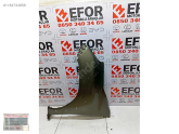 Oto Çıkma Parça / Toyota / Hilux / Kaporta & Karoser / Sol Ön Çamurluk / Çıkma Parça 
