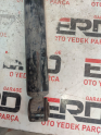 Oto Çıkma Parça / Renault / Clio / Kaporta & Karoser / Bagaj Amortisörü / Çıkma Parça 