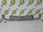 MERCEDES GLK 2012 2016 X204 ARKA TAMPON NİKELAJI A2048857423