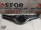 Oto Çıkma Parça / Toyota / Yaris / Kaporta & Karoser / Panjur / Çıkma Parça 
