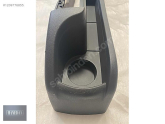 Oto Çıkma Parça / Renault / Fluence / Koltuk & Döşeme / Orta Konsol / Sıfır Parça 