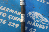 Oto Çıkma Parça / Mercedes / S Serisi / Klima / Klima Borusu / Çıkma Parça 