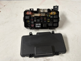 HONDA CİVİC VTEC 2 MOTOR İÇİ SİGORTA KUTUSU