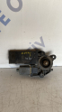 Oto Çıkma Parça / Renault / Megane / Oto Cam / Cam Motoru / Çıkma Parça 