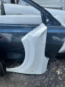 Oto Çıkma Parça / Ford / Tourneo Courier / Kaporta & Karoser / Sol Ön Çamurluk / Çıkma Parça 
