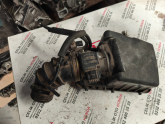 Oto Çıkma Parça / Mazda / 626 / Motor / Hava Akışmetre / Çıkma Parça 