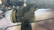 98 model Opel astra F klima kompresörü 8000