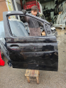 Oto Çıkma Parça / Volkswagen / Caddy / Kaporta & Karoser / Sağ Ön Kapı / Çıkma Parça 