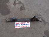 Oto Çıkma Parça / Hyundai / Excel / Alt Takım / Travers / Çıkma Parça 