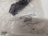 Oto Çıkma Parça / Toyota / Corolla / Tampon / Tampon Reflektör / Sıfır Parça 