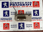 Oto Çıkma Parça / Peugeot / 407 / Koltuk & Döşeme / Güneşlik / Çıkma Parça 