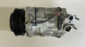 Oto Çıkma Parça / Land Rover / Range Rover / Klima / Klima Kompresörü / Çıkma Parça 
