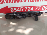 Oto Çıkma Parça / Hyundai / Kona / Far & Stop / Gündüz Ledi / Çıkma Parça 