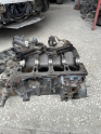 Fiat linea 1.3 multijet Euro 4 motor bloğu blok