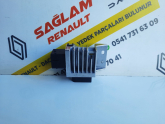Oto Çıkma Parça / Renault / Megane / Kalorifer / Kalorifer Kutusu / Çıkma Parça 