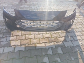 Oto Çıkma Parça / Ford / Kuga / Tampon / Ön Tampon / Çıkma Parça 
