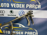 Oto Çıkma Parça / Volkswagen / Polo / Kaporta & Karoser / Bakalit / Çıkma Parça 