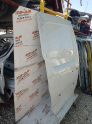 Oto Çıkma Parça / Renault / Kangoo / Kaporta & Karoser / Sağ Sürgülü Kapı / Çıkma Parça 